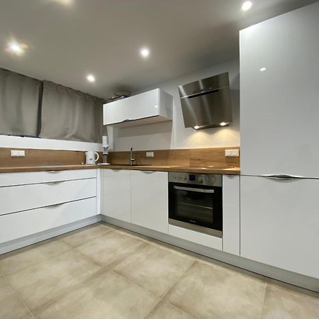 Terrassenpark Apartments Sasbachwalden Luaran gambar