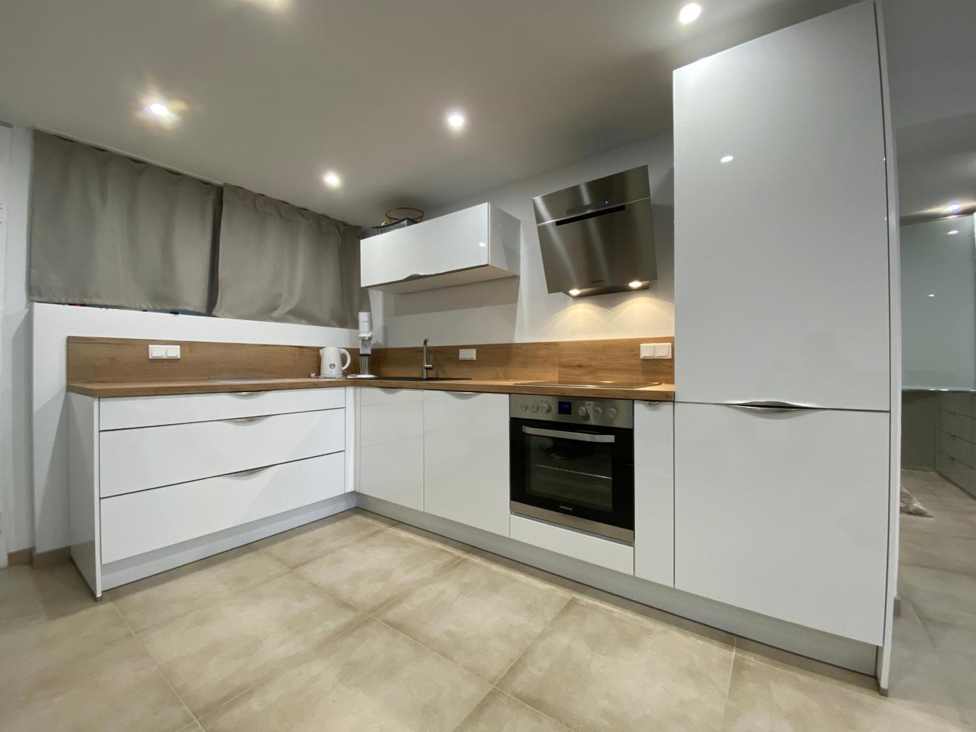 Terrassenpark Apartments Sasbachwalden Luaran gambar
